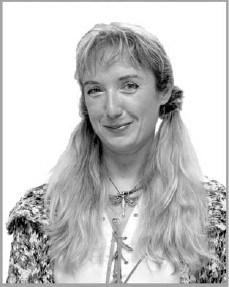 Заговори, чтобы тебя увидели. 101 секрет успешного общения - i_001.jpg