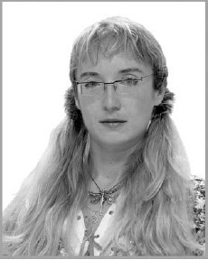 Заговори, чтобы тебя увидели. 101 секрет успешного общения - i_002.jpg