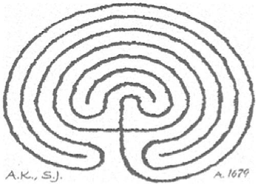 Костяной лабиринт - _084_3.jpg