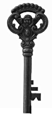 Костяной лабиринт - _085_3.jpg