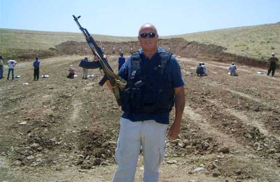 Особенности партизанских и противопартизанских действий в ходе Иракской войны (2003-2011) - pic_6.jpg