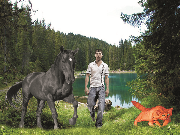 Туманный Кот - doc2fb_image_0300000D.png