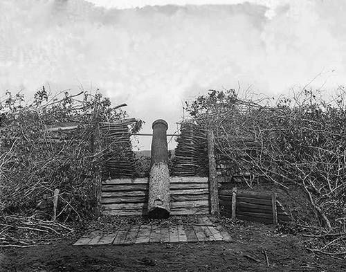 Медноголовый - _14a.jpg