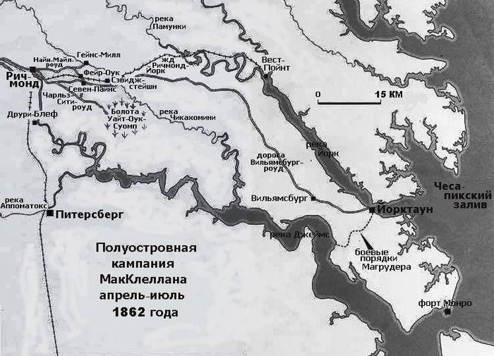 Медноголовый - _1a.jpg