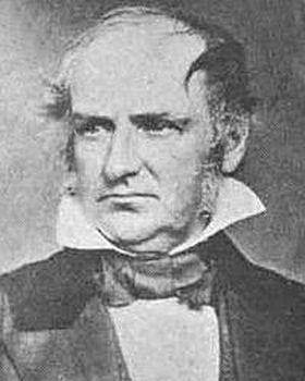 Медноголовый - _5a.jpg