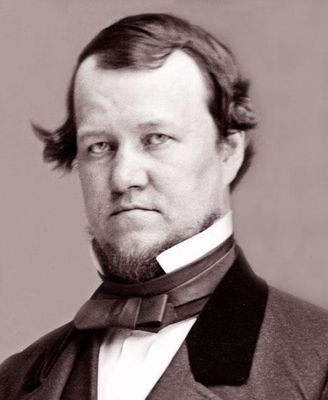 Медноголовый - _36a.jpg