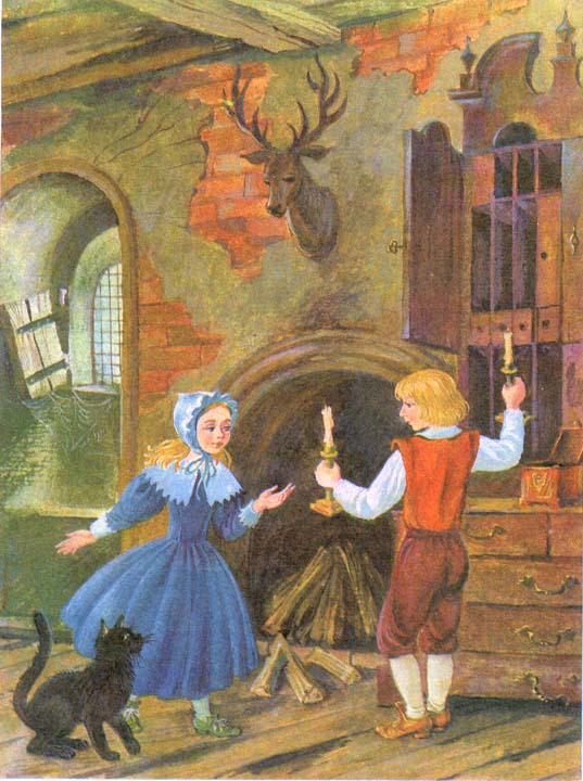 На закате волшебства - i_008.jpg