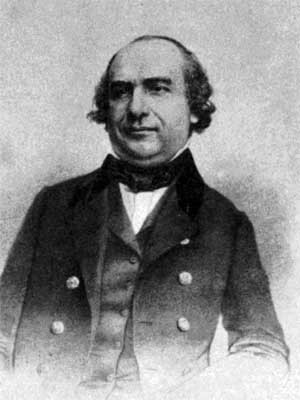 Русский преферанс - i_018.jpg