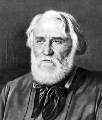 Русский преферанс - i_019.jpg