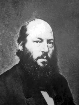 Русский преферанс - i_020.jpg