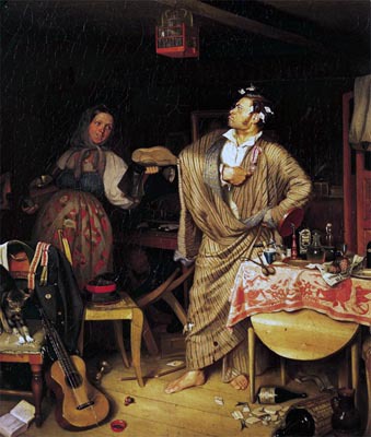 Русский преферанс - i_044.jpg