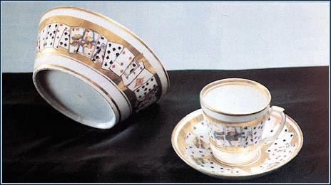 Русский преферанс - i_046.jpg