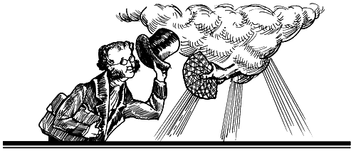 Русский преферанс - i_051.png