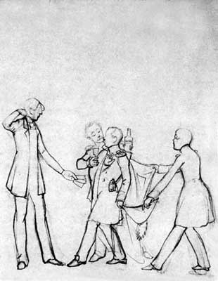 Русский преферанс - i_052.jpg