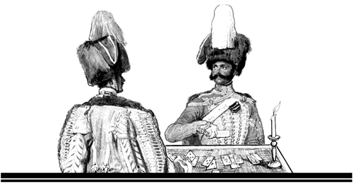 Русский преферанс - i_055.png