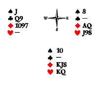 Русский преферанс - i_260.png