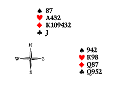 Русский преферанс - i_320.png