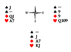 Русский преферанс - i_340.png