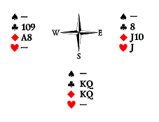 Русский преферанс - i_343.png