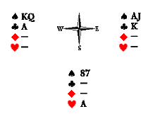 Русский преферанс - i_348.png