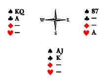 Русский преферанс - i_349.png