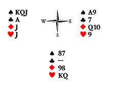 Русский преферанс - i_357.png