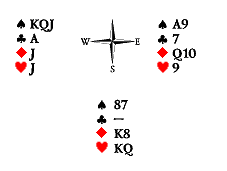 Русский преферанс - i_358.png