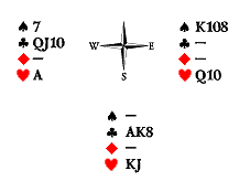 Русский преферанс - i_391.png