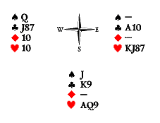 Русский преферанс - i_392.png