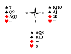 Русский преферанс - i_398.png