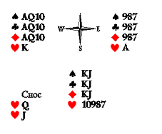 Русский преферанс - i_442.png