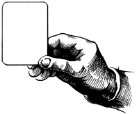 Русский преферанс - i_462.png