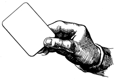 Русский преферанс - i_463.png