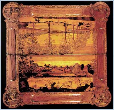 Русский преферанс - i_496.jpg