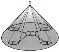 Пространство библиотеки: Библиотечная симфония - pic01.jpg