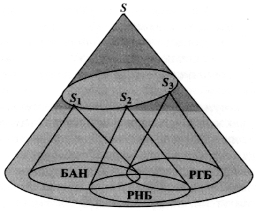 Пространство библиотеки: Библиотечная симфония - pic02.jpg