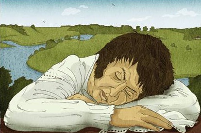 Русская жизнь. 1937 год (сентябрь 2007) - _10.jpg