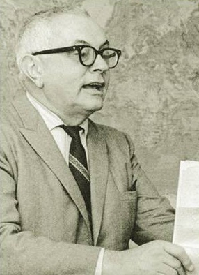 Русская жизнь. 1937 год (сентябрь 2007) - _7.jpg