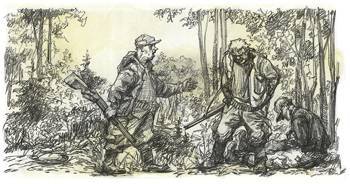 Русская жизнь. 1937 год (сентябрь 2007) - pic5.jpg