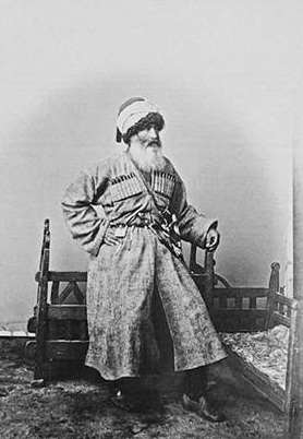 Русская жизнь. Возрастной шовинизм (декабрь 2007) - _11.jpg