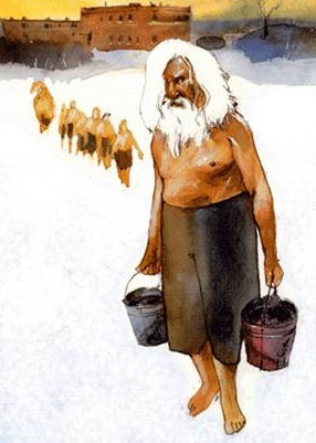 Русская жизнь. Русский бог (декабрь 2007) - _11.jpg_0