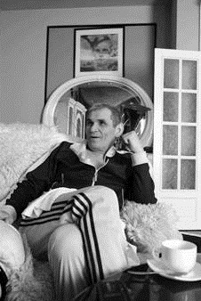 Русская жизнь. Попса (май 2008) - _10.jpg