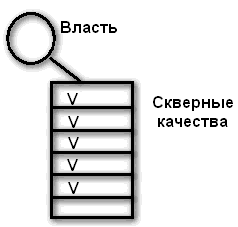 Смысл игры. Выпуски № 1-13 - i_001.png