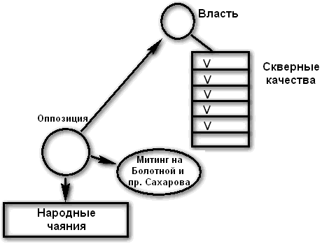 Смысл игры. Выпуски № 1-13 - i_002.png