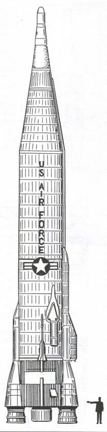 Стратегическое ракетно-ядерное оружие - doc2fb_image_02000028.jpg