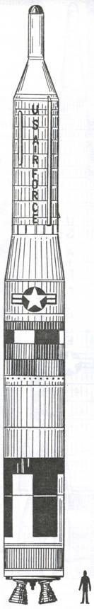 Стратегическое ракетно-ядерное оружие - doc2fb_image_02000029.jpg