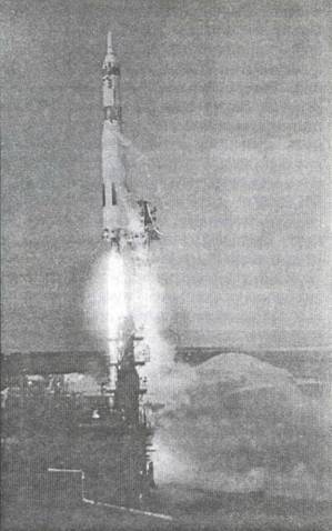 Стратегическое ракетно-ядерное оружие - doc2fb_image_0200002A.jpg