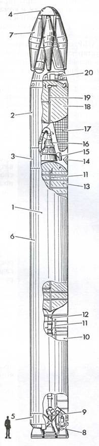 Стратегическое ракетно-ядерное оружие - doc2fb_image_0200003E.jpg