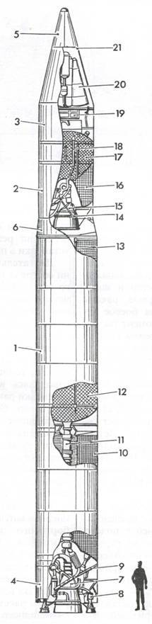 Стратегическое ракетно-ядерное оружие - doc2fb_image_02000043.jpg