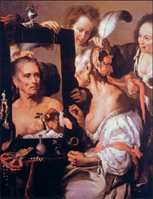 Русская жизнь. Сокровенный человек (апрель 2007) - pic27.jpg